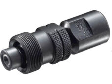 Shimano gereedschap