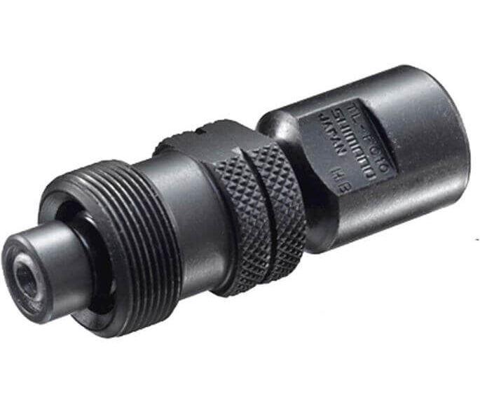 Shimano gereedschap