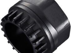 Shimano gereedschap