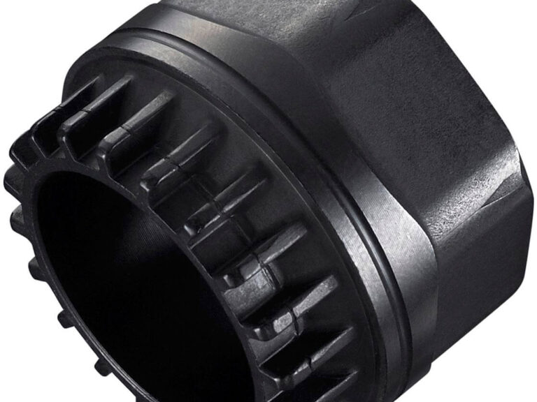Shimano gereedschap