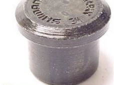 Shimano gereedschap