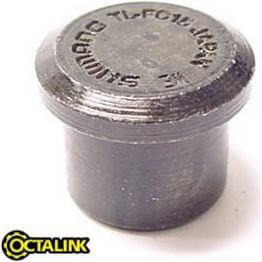 Shimano gereedschap