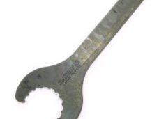 Shimano gereedschap
