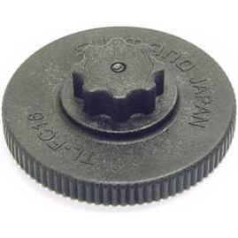 Shimano gereedschap