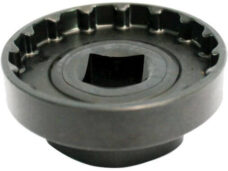 Shimano gereedschap