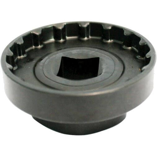 Shimano gereedschap