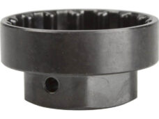 Shimano gereedschap