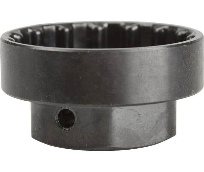 Shimano gereedschap