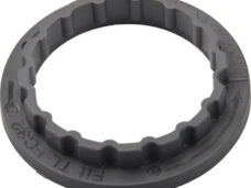 Shimano gereedschap