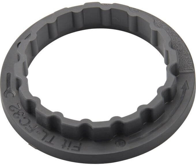 Shimano gereedschap