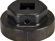 Shimano gereedschap