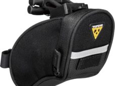 Topeak fietstas