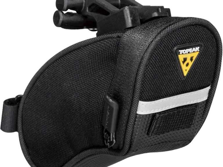 Topeak fietstas