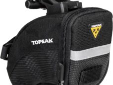 Topeak fietstas