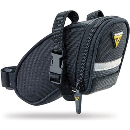 Topeak fietstas