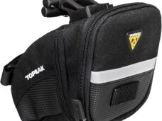 Topeak fietstas