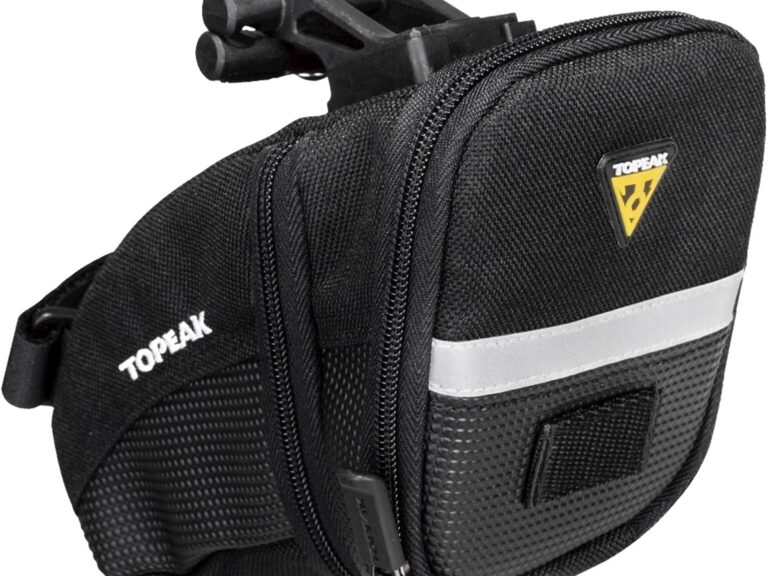 Topeak fietstas