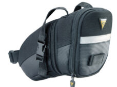 Topeak fietstas