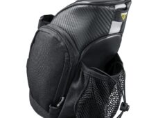 Topeak fietstas
