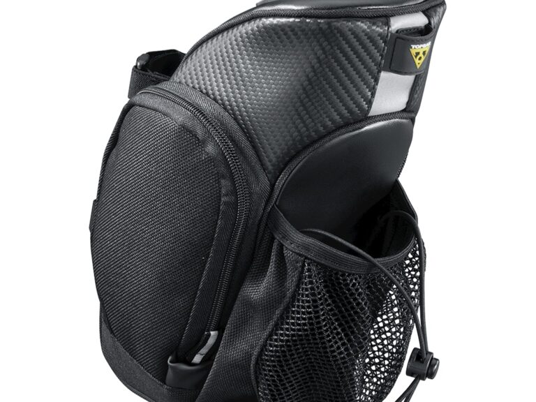 Topeak fietstas