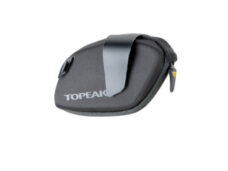 Topeak fietstas