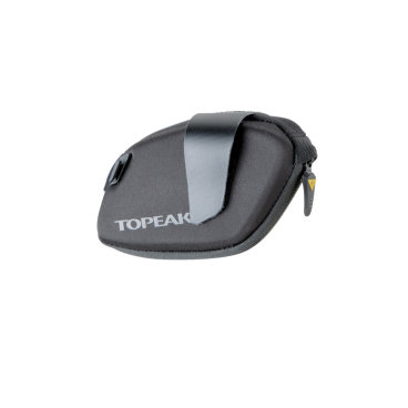 Topeak fietstas