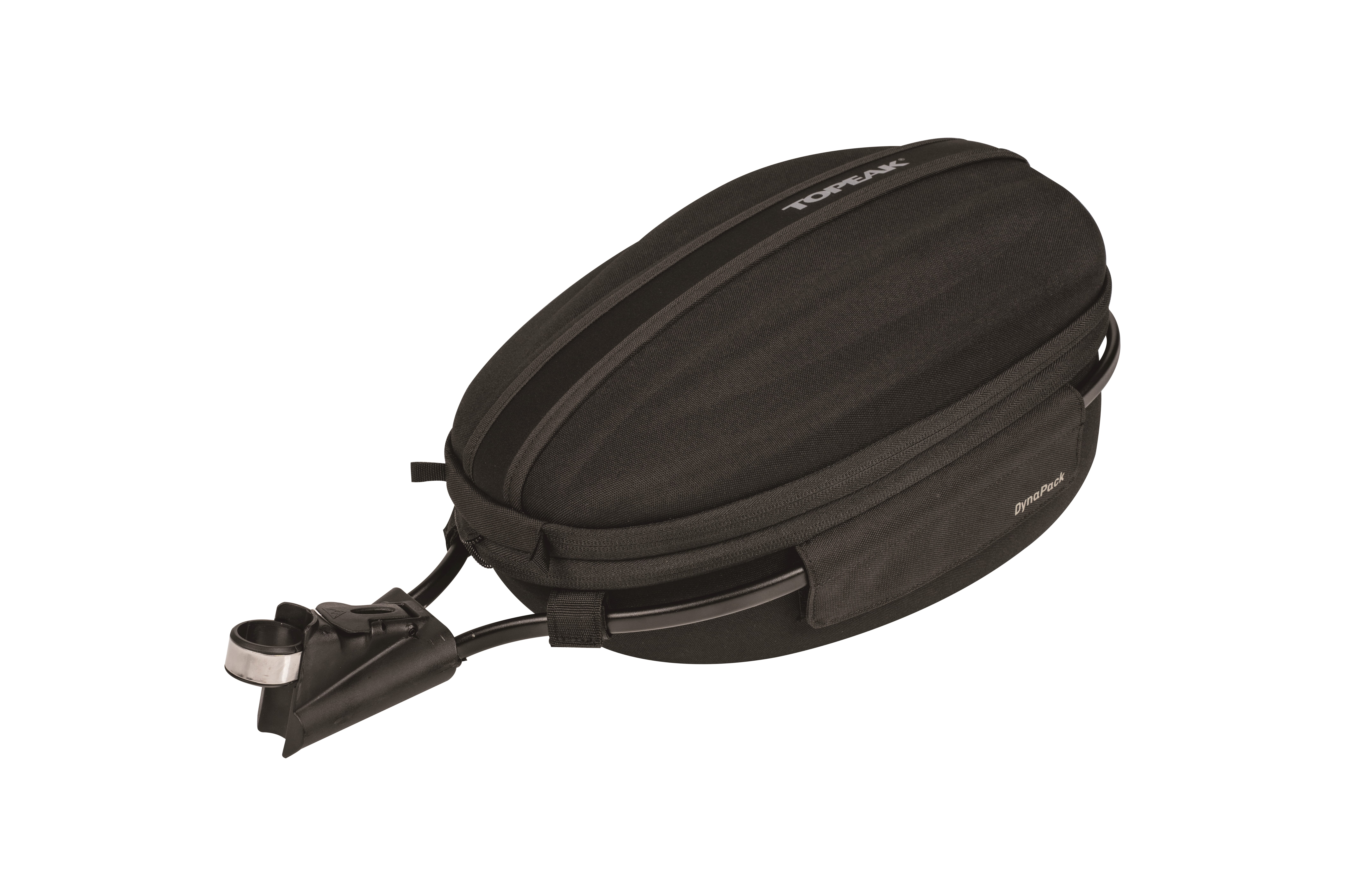 Topeak bagagedrager