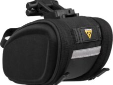 Topeak fietstas