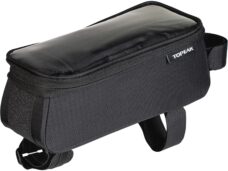 Topeak fietstas