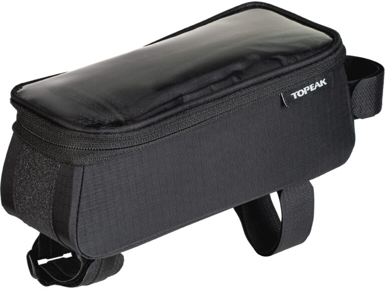 Topeak fietstas