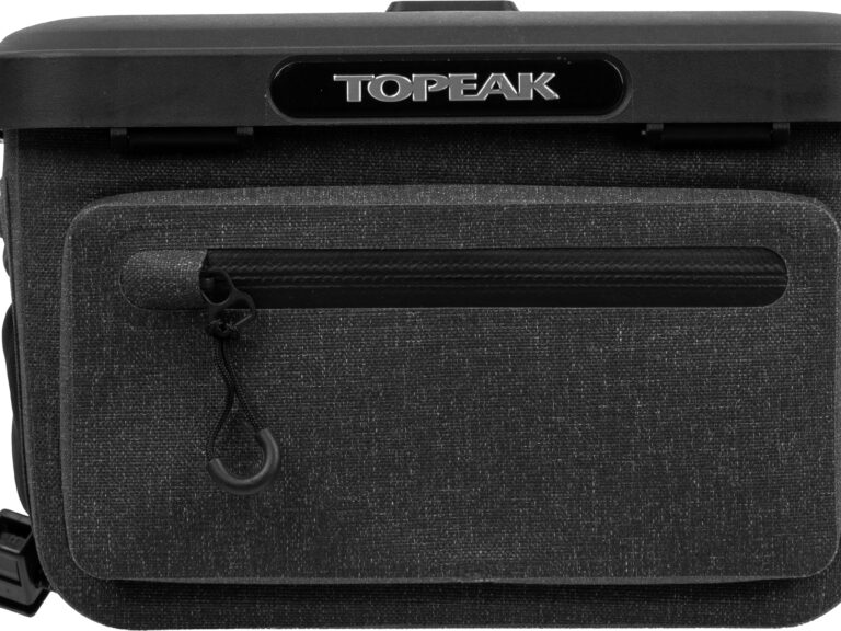Topeak fietstas