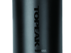 Topeak bidon zwart