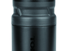 Topeak bidon zwart