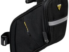 Topeak fietstas