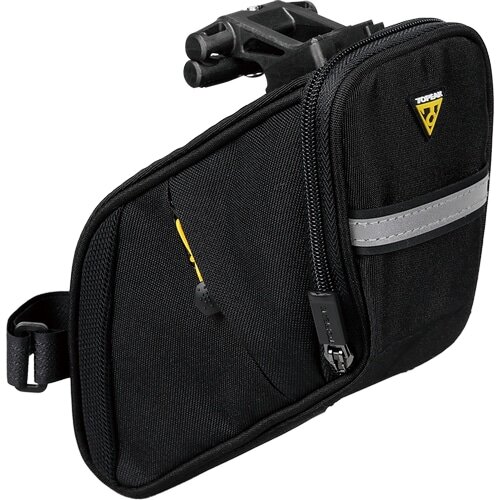 Topeak fietstas
