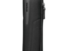 Topeak fietstas grijs