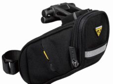 Topeak fietstas