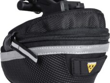Topeak fietstas
