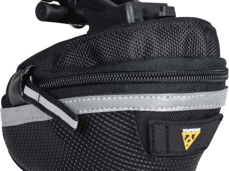 Topeak fietstas