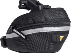 Topeak fietstas