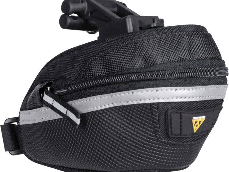 Topeak fietstas