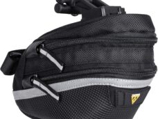 Topeak fietstas