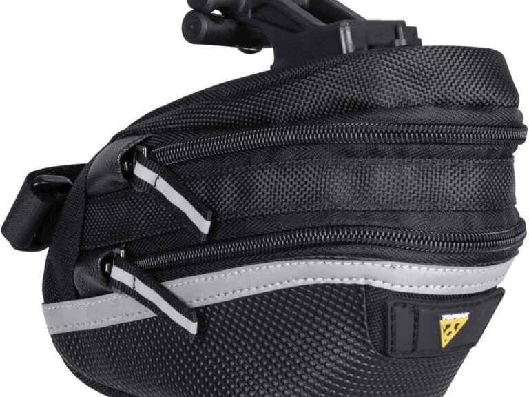 Topeak fietstas