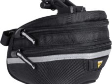 Topeak fietstas