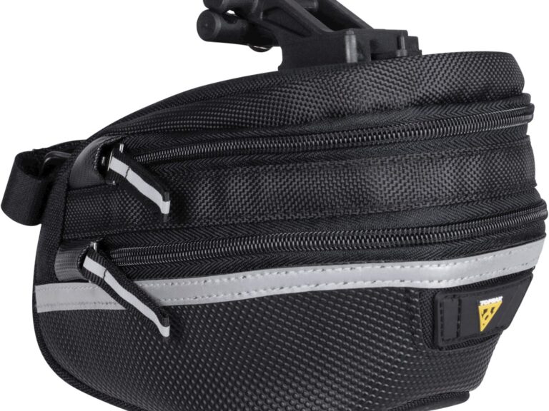 Topeak fietstas