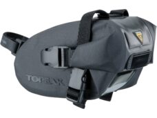 Topeak fietstas