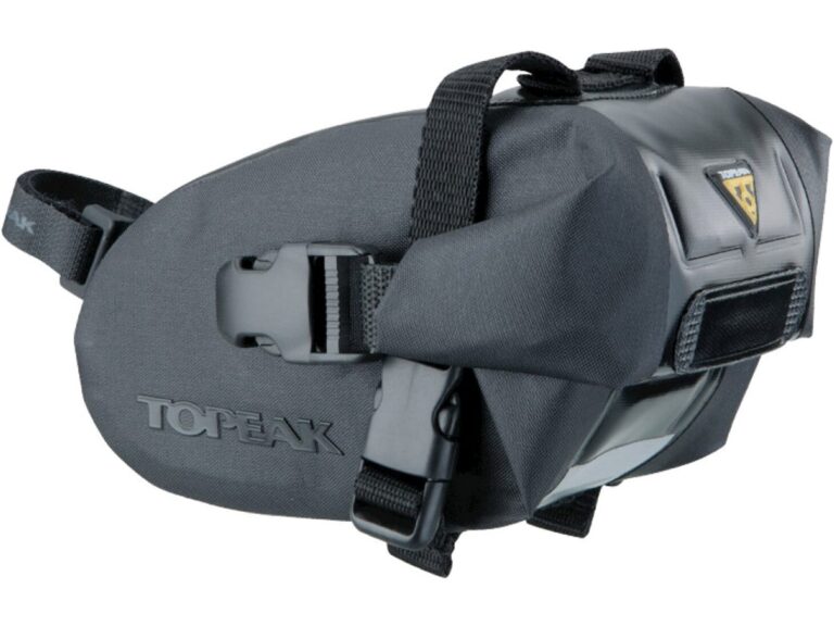 Topeak fietstas