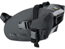 Topeak fietstas