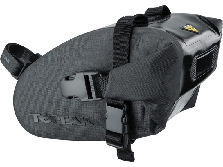 Topeak fietstas
