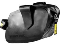 Topeak fietstas